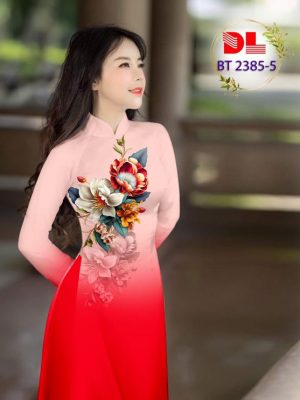 1693187253 vai ao dai dep mau moi (11)